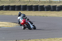 7th-March-2020;Anglesey-Race-Circuit;No-Limits-Track-Day;anglesey-no-limits-trackday;anglesey-photographs;anglesey-trackday-photographs;enduro-digital-images;event-digital-images;eventdigitalimages;no-limits-trackdays;peter-wileman-photography;racing-digital-images;trac-mon;trackday-digital-images;trackday-photos;ty-croes